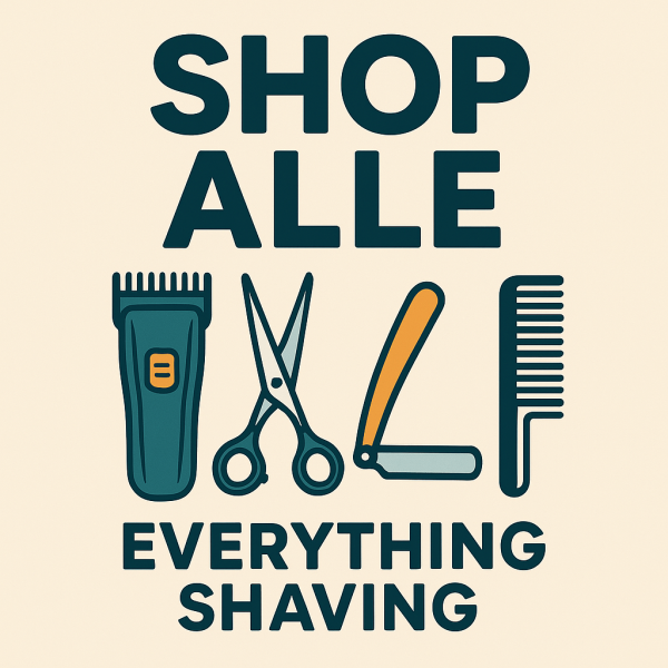 SHOP ALLE
