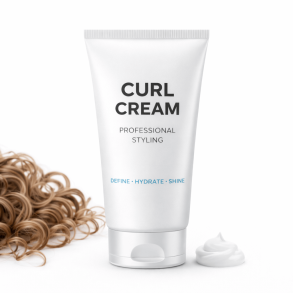 Kr&oslash;llecreme