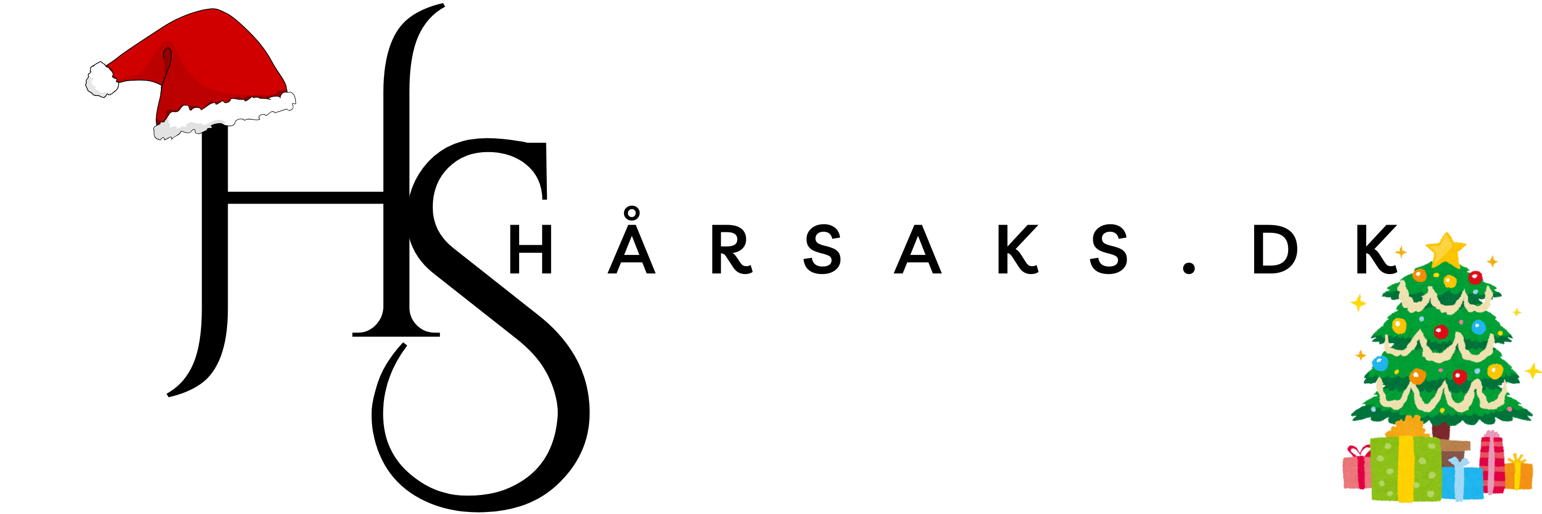 Hårsaks.dk