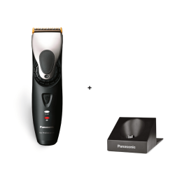 Panasonic H�rtrimmer  ER-DGP65-k 