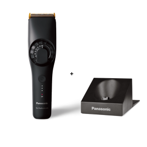 Panasonic Hrtrimmer ER-DGP90-k