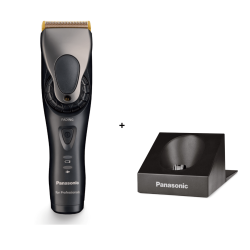 Panasonic H�rtrimmer ER-DGP86 fading