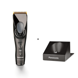 Panasonic Hrtrimmer ER-DGP84-k