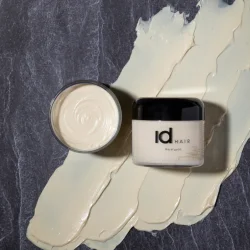 IdHAIR Hard Gold