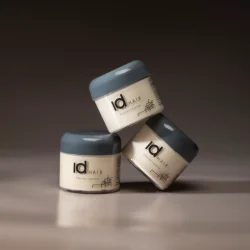 IdHAIR Extreme Titanium