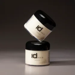 IdHAIR Hard Gold