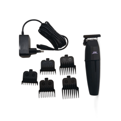 JRL sk�g Trimmer Freshfade 2020T Onyx Black 