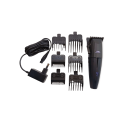 JRL Professional H�rtrimmer - FreshFade 2020C Onyx Sort