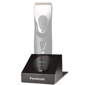 Panasonic Opladningsbase ER-DGP65-k WER GP74 K7118 