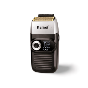   kemei Shaver 2026