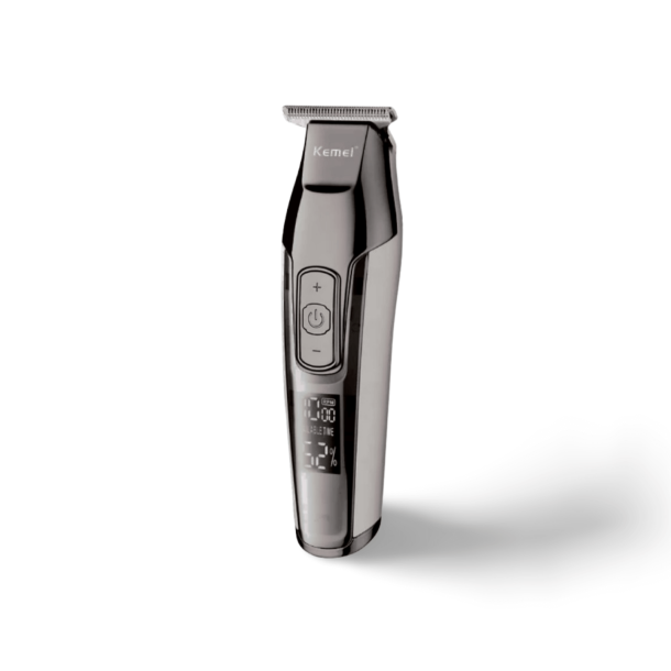 Kemei Skægtrimmer