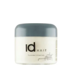IdHAIR Extreme Titanium