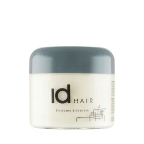 IdHAIR Extreme Titanium