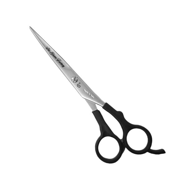 The Shave Factory Premium klippesaks 6.0" - 755 