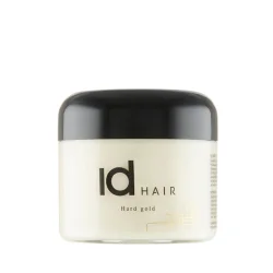 IdHAIR Hard Gold