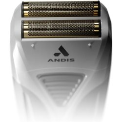Andis ProFoil Lithium Plus barbermaskine TS-2