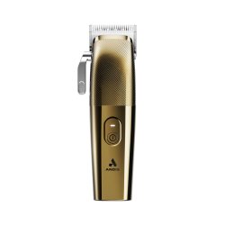 Envy II Clipper � Professionel H�rtrimmer