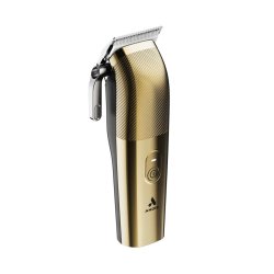 Envy II Clipper � Professionel H�rtrimmer