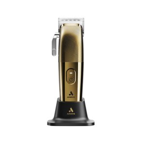 Envy II Clipper � Professionel H�rtrimmer