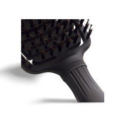 OLIVIA GARDEN EXPERT CARE FLEX BLACK LABEL