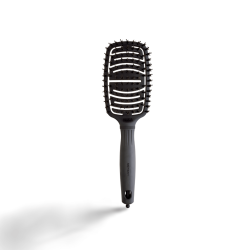 OLIVIA GARDEN EXPERT CARE FLEX BLACK LABEL