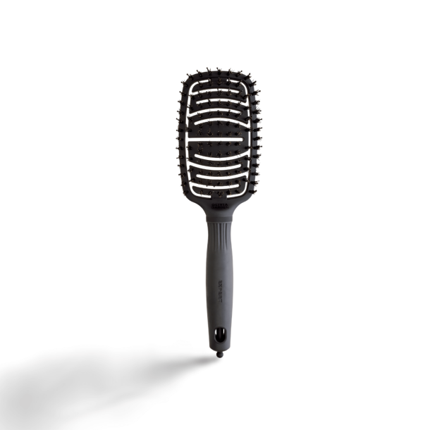 OLIVIA GARDEN EXPERT CARE FLEX BLACK LABEL