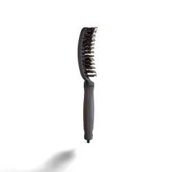 OLIVIA GARDEN EXPERT CARE FLEX BLACK LABEL