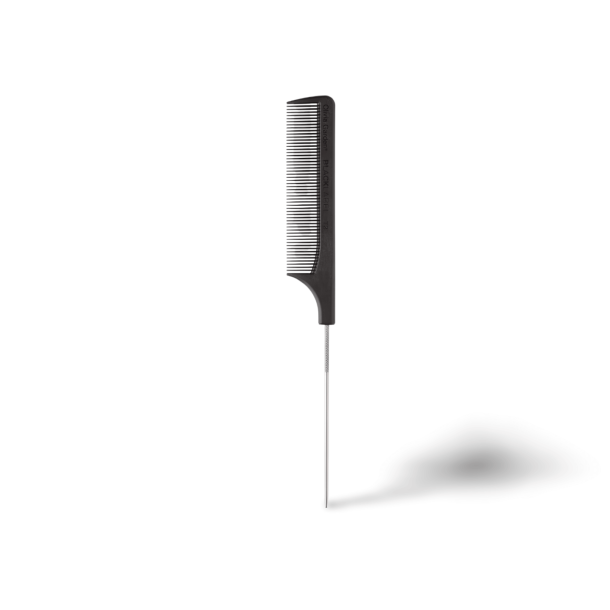 Olivia Garden Black Label n�lekam (22,5 cm)