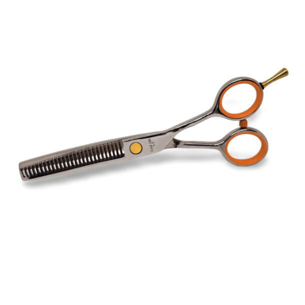 ClipPro Udtyndersakse ClipX-100