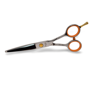 ClipPro klippesaks ClipX-100 