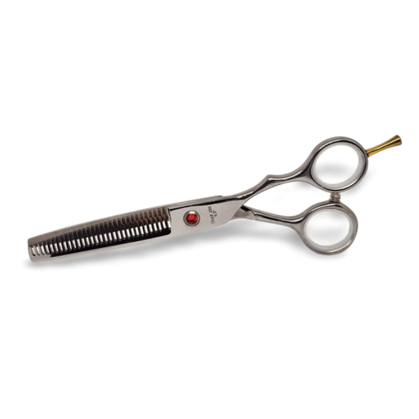 ClipPro Udtyndersakse ClipX-200