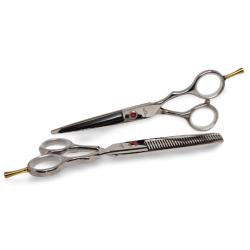 ClipPro Fris�rsakse S�t ClipX-200