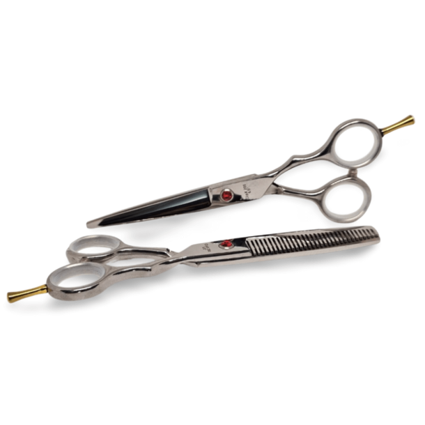 ClipPro Fris�rsakse S�t ClipX-200