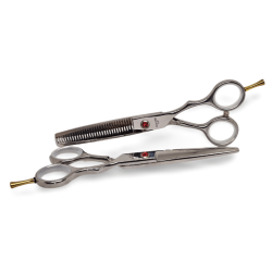 ClipPro Fris�rsakse S�t ClipX-200