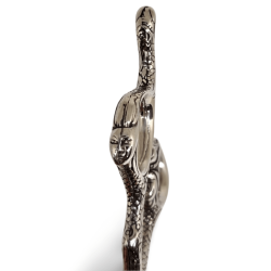 ClipPro Udtyndersakse A-1202