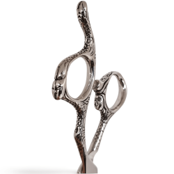 ClipPro Fris�rsakse S�t A-1202