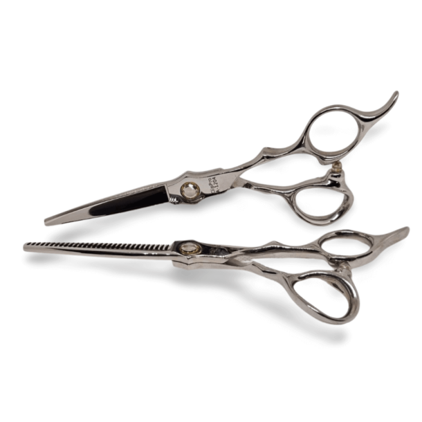 ClipPro Fris�rsakse S�t A-1204