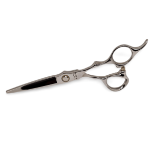 ClipPro klippesaks A-1204