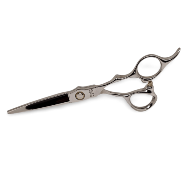 ClipPro klippesaks A-1204