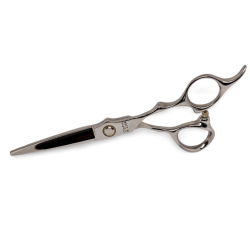 ClipPro Fris�rsakse S�t A-1204