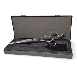 ClipPro klippesaks A-1201