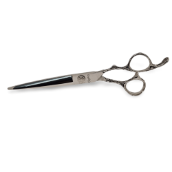 ClipPro klippesaks A-1201