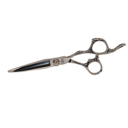 ClipPro klippesaks A-1202