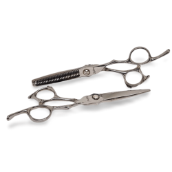 ClipPro Fris�rsakse S�t ClipPro A-1205