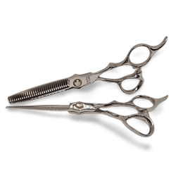 ClipPro Fris�rsakse S�t A-1204