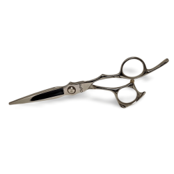 ClipPro Fris�rsakse S�t ClipPro A-1205