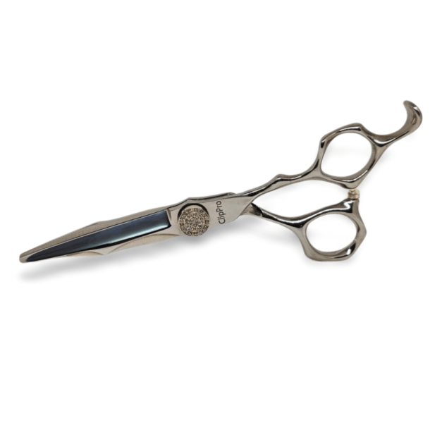 ClipPro klippesaks P-1203