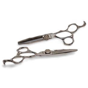 ClipPro Frisrsakse St P-1203