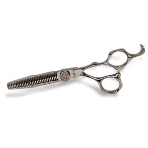 ClipPro Udtyndersakse P-1203