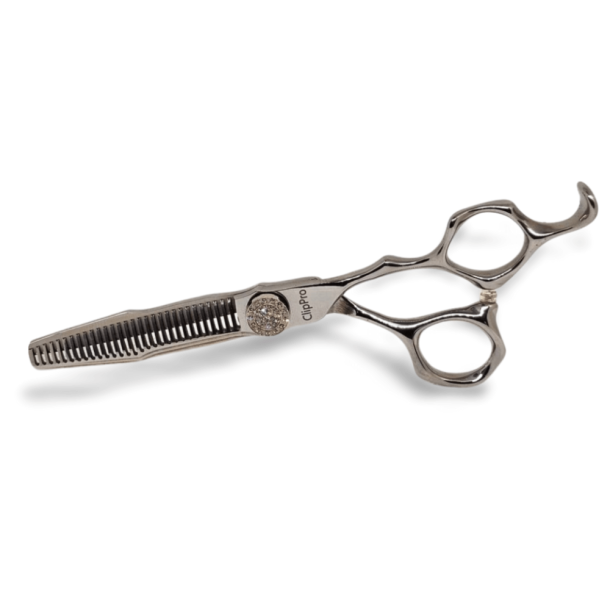 ClipPro Udtyndersakse P-1203